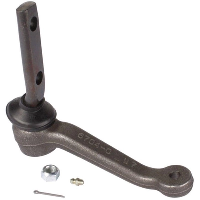 MAS INDUSTRIES - IA90289 - Idler Arm 02